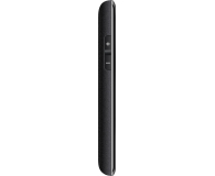 MAXCOM MM730 Czarny - 1115042 - zdjęcie 6